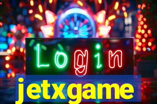 jetxgame