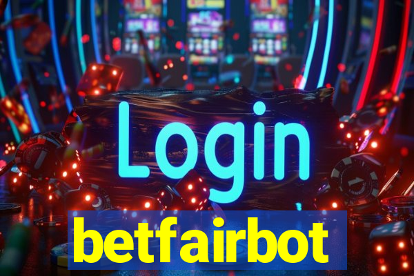 betfairbot