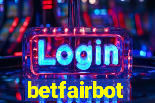 betfairbot