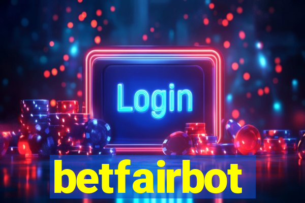 betfairbot