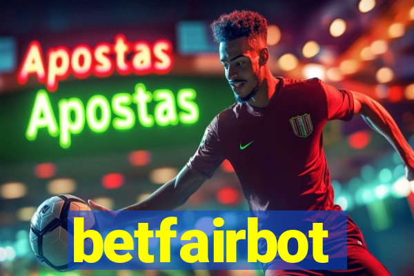 betfairbot