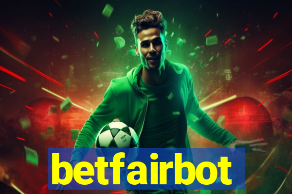 betfairbot