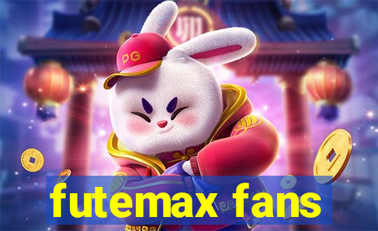 futemax fans