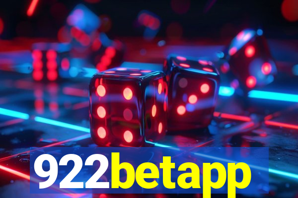 922betapp