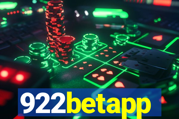 922betapp