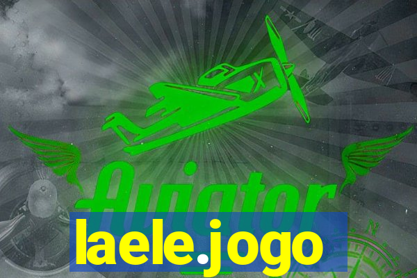 laele.jogo