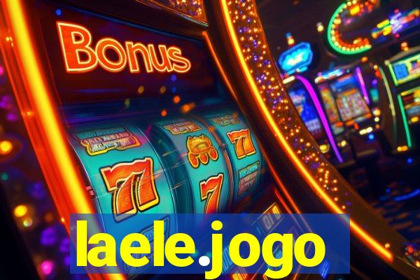 laele.jogo