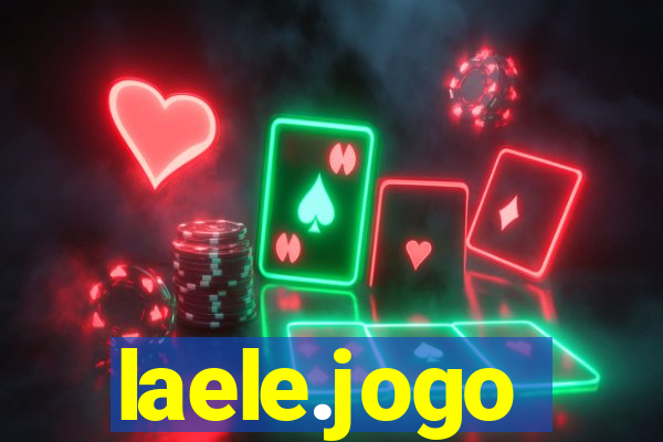 laele.jogo