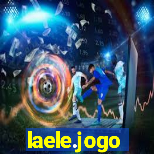 laele.jogo