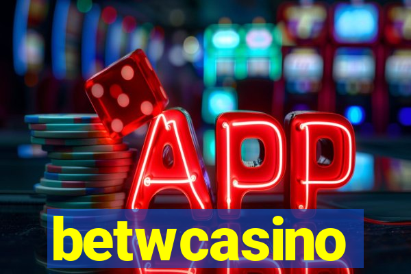 betwcasino