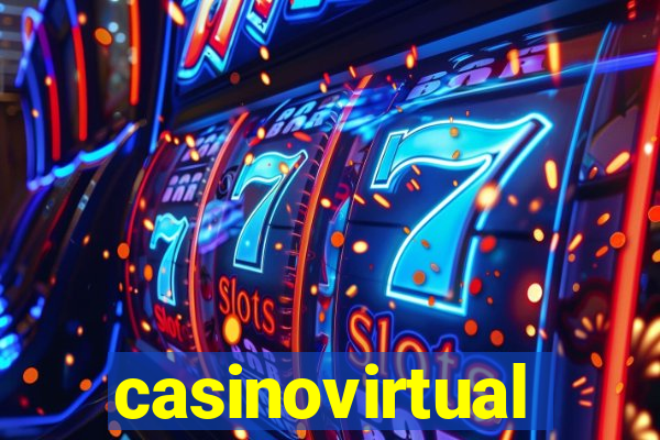 casinovirtual