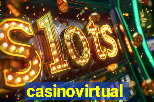 casinovirtual