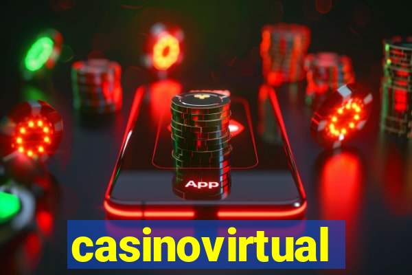 casinovirtual