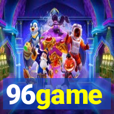 96game