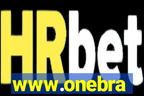 www.onebra