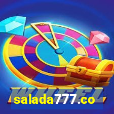 salada777.co