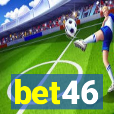 bet46