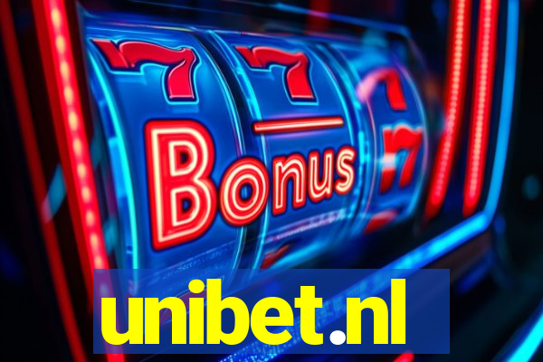 unibet.nl