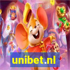 unibet.nl