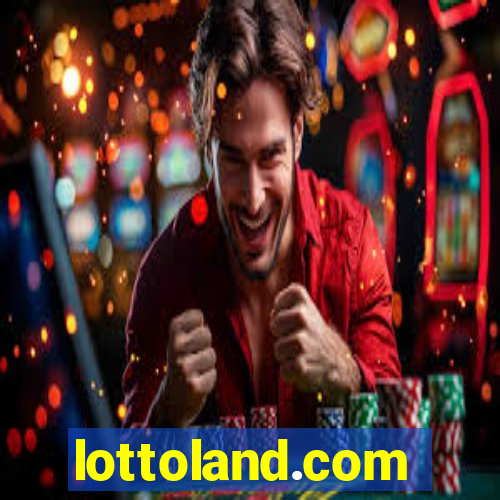 lottoland.com