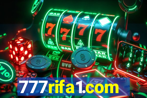 777rifa1.com