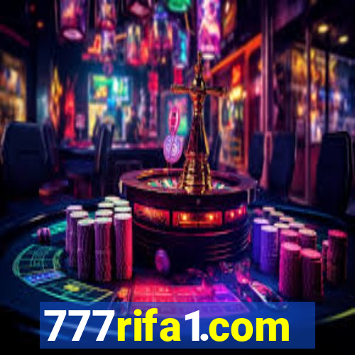 777rifa1.com