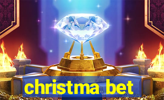 christma bet