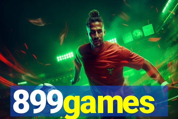 899games