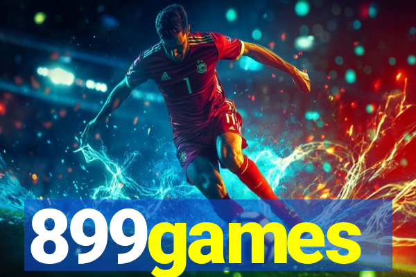 899games