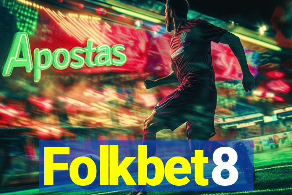 Folkbet8