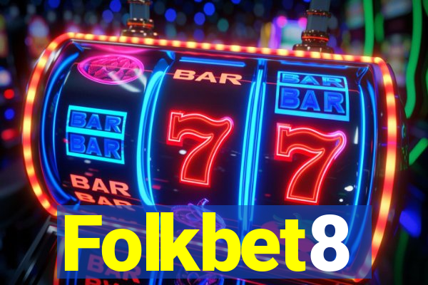 Folkbet8