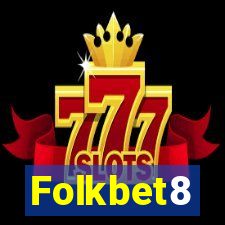 Folkbet8