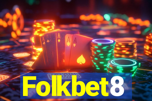 Folkbet8