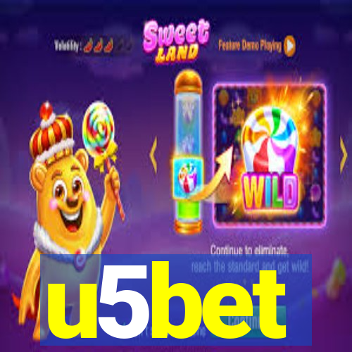 u5bet