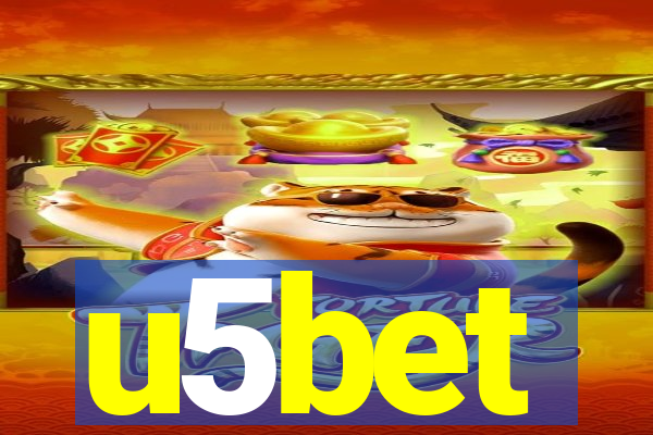 u5bet