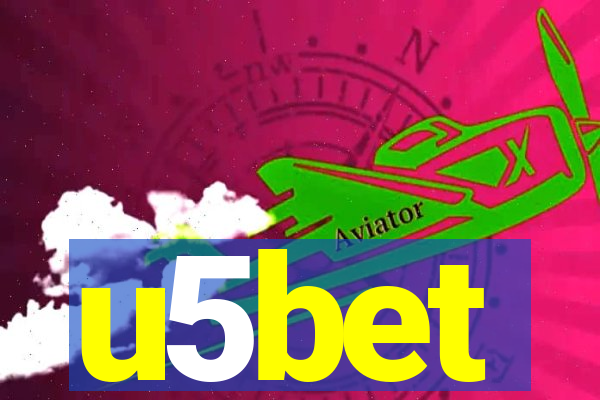 u5bet