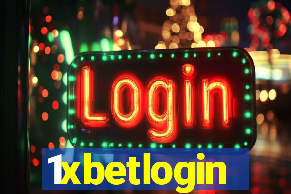 1xbetlogin