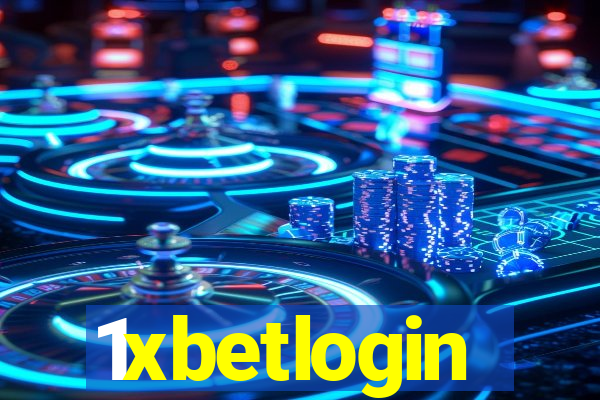 1xbetlogin