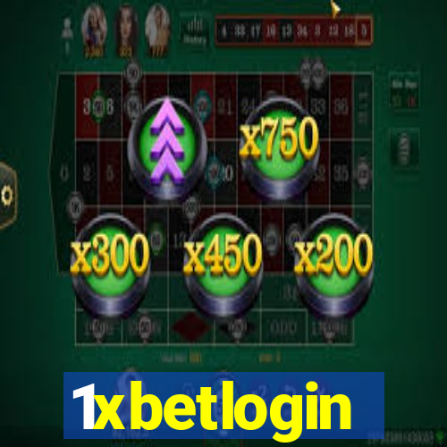 1xbetlogin