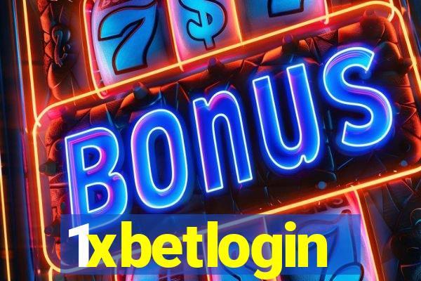 1xbetlogin