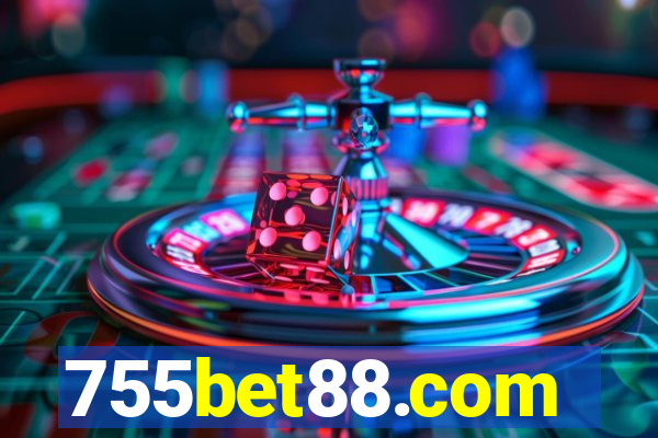 755bet88.com