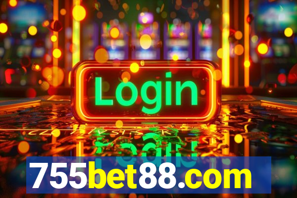 755bet88.com