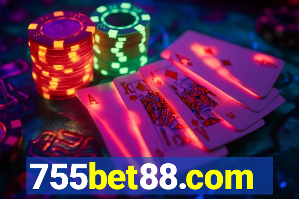 755bet88.com