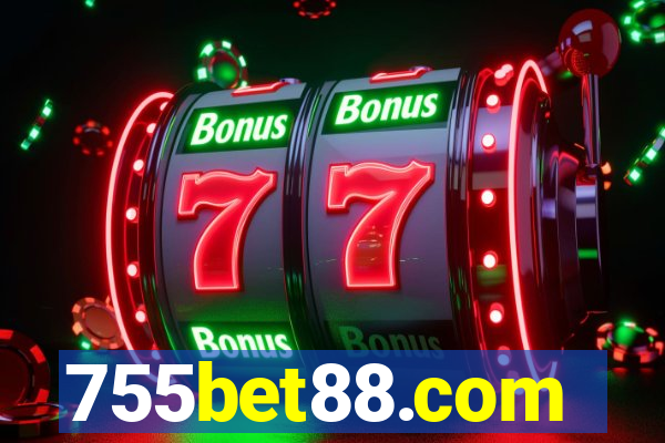 755bet88.com