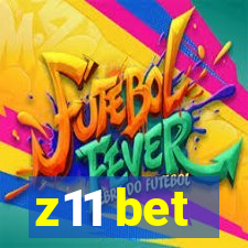 z11 bet