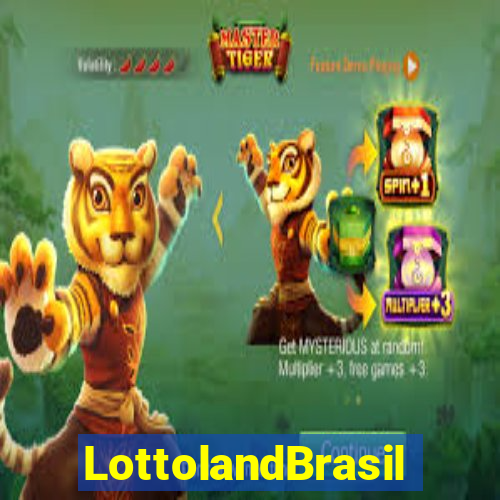 LottolandBrasil