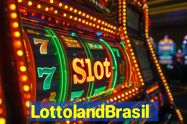 LottolandBrasil