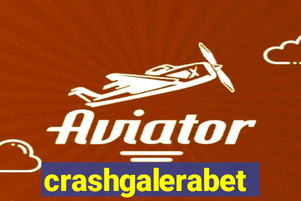 crashgalerabet