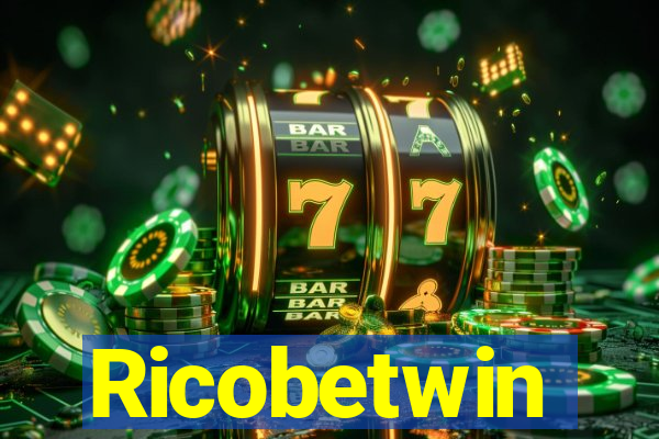 Ricobetwin