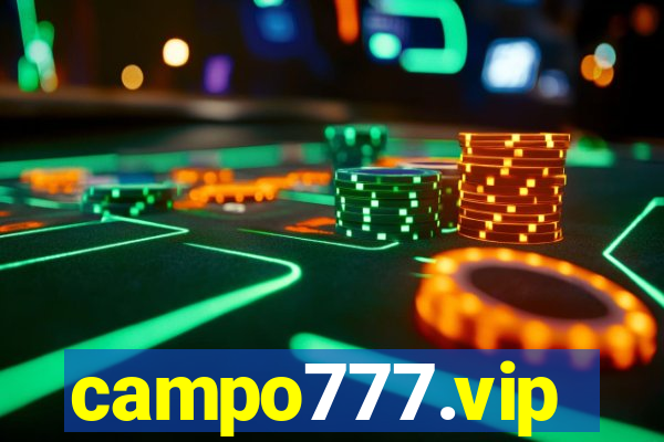 campo777.vip